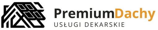PremiumDachy Logo