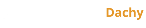 PremiumDachy Logo